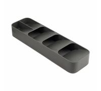 Joseph Joseph® Organizador para cubiertos y cuchillos