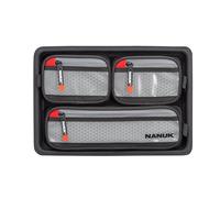ORGANIZADOR DE CUBIERTAS NANUK 910