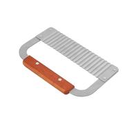 Organizador de cubiertos de bambú Organizador de utensilios Soporte para palillos Soporte para cubiertos