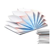 Organizador De Documentos,Carpeta Acordeón Abanico Con Almacenamiento Y Etiquetas,Organización De Para Escritorio | Para Viajes Negocios Dormitorio Sala de Estar Hogar Escuela Hombres