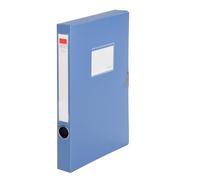 Organizador de documentos multifuncional, caja de archivos, carpeta de almacenamiento de música, caja de archivos para organizadores escolares