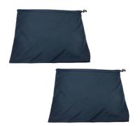 Organizador de equipo para casco de equitación, bolsa de almacenamiento suave, fácil acceso de cierre, funda para casillero, bolsa de transporte con cordón, bolsa de transporte para viajes, ciclismo