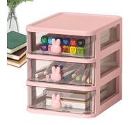 Organizador de escritorio multicapa,organizadora de escritorio Organizador
