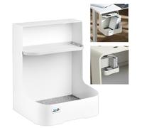 Organizador escritorio universal ProOffice compacto espacioso ER-442
