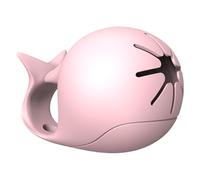 Organizador de esmalte de uñas antiderrames, soporte para anillos, soporte para botellas, soporte para esmaltes de uñas