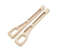 Organizador De Espacio Para Asientos De Coche Para Civic Hybrid, Accord, Pilot, Spirior, Odyssey Y CR-Z Tapón de Espacio de Asiento de Coche(Beige)