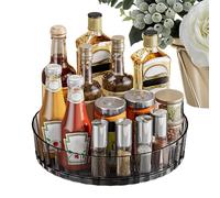 Organizador de especias para encimeras, organizador de especias para encimeras, ligero, este organizador de especias de cocina es perfecto para familias grandes y reuniones, organizador de cocina