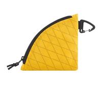 Organizador De Filtro De Café Portátil - Funda Impermeable, Almacenamiento Resistente | Porta Filtro De Viaje Para Cerveza Al Aire Libre, Contenedor Ligero Para Camping, Excursiones, Amantes Del Caf