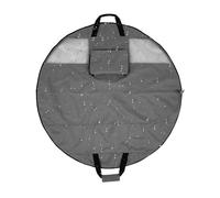 Organizador De Herramientas De - De Aves Ampliable, Solución De Almacenamiento De Carga Pesada, Diseño Compacto Y Portátil, Impermeable Fácil De Transportar | Para Kayak