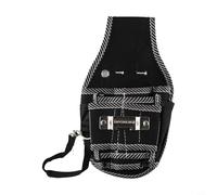 Organizador de herramientas para servicio de suspensión FOX 32/34/36/38/40, kit de mantenimiento TC, herramienta de extracción de amortiguador de resorte de horquilla de aluminio, extractor de pierna