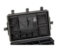 Organizador de herramientas Pelican iM2950 (negro)