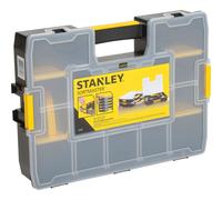 Organizador de herramientas Sort Master de Elkhart Stanley Consumer Tools STST14027
