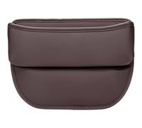 Organizador de Hueco Coche para Benz C Klasse C200 C260 C300 C180 C220d