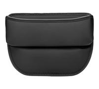 Organizador de Hueco Coche para Benz Vito V260 (W447) 2015-2025