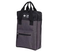 Organizador De Juguetes D&D Megan Para Gatos Negro 25x8x38 Cm I Love Happy Cats