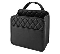 Organizador De Maletero De Coche, para Benz GL GlE GLA GLC GLK Bolsa organizadora para el Maletero Organizador De Coche Plegable Impermeable,B