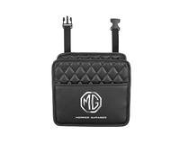 Organizador De Maletero De Coche, para MG GS MG MG MG HS MG Zs MG3 MG6 ZR ZT Bolsa organizadora para el Maletero Organizador De Coche Plegable Impermeable