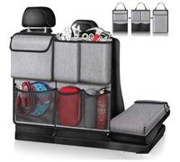 Organizador de Maletero para Benz ML GL/Vito W639 W447