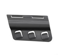 Organizador de maletero para Tesla para modelo Y 2025 2026 con gancho de ajuste de precisión para sostener bolsas de compras pesadas y juegos de equipaje