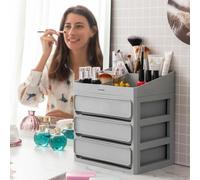 Organizador de Maquillaje Makeser - INNOVAGOODS