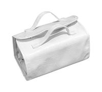 Organizador De Maquillaje Portátil Y Multifuncional Organizador de | Ligero Neceser De Cosméticos De Viaje Organ