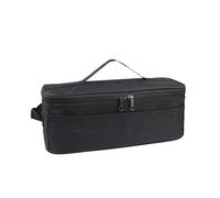 Organizador de palillos de camping - Organizador portátil de condimento para acampar | de de almacenamiento para palillos, bolsas de transporte de almacenamiento para picnic