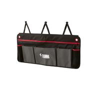 Organizador de paquete de almacenamiento L 07512A01-
