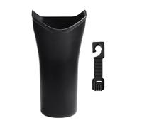 Organizador De Paraguas Para Coche - Papelera Para Asiento Trasero,Organizador De Residuos Paraguas Impermeable Para Coche SUV Camping-Car Viaje Road Trip Exterior Camping