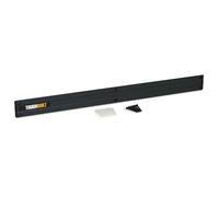 ORGANIZADOR DE PARED 60CM TB-53 TOUGH BUILT