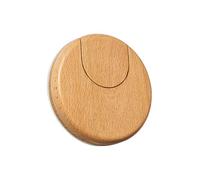 Organizador de pared para bajos de guitarra, construcción de madera, decoración del hogar, práctico almacenamiento de instrumentos, soporte de pared de madera, gancho para equipo de música