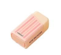 Organizador de pastillas de viaje, dispensador de píldoras portátil para 7 días, caja hermética para medicamentos de aceite de pescado para ancianos, padre, madre, niños, mascotas