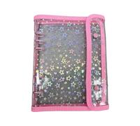 Organizador de pegatinas, A5, multifunción, para todos los jóvenes y la familia