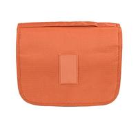 Organizador De Perfumes 1 Paquete de Neceser de Viaje for Mujer, Neceser de baño, Organizador Impermeable, Neceser Colgante Organizador De Escritorio(07)