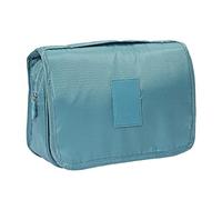 Organizador De Perfumes 1 Paquete de Neceser de Viaje for Mujer, Neceser de baño, Organizador Impermeable, Neceser Colgante Organizador De Escritorio(04)