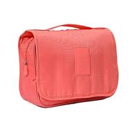 Organizador De Perfumes 1 Paquete de Neceser de Viaje for Mujer, Neceser de baño, Organizador Impermeable, Neceser Colgante Organizador De Escritorio(03)