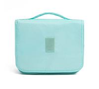 Organizador De Perfumes 1 Paquete de Organizador Plegable de Gran Capacidad, Neceser de Viaje for Mujer, Neceser Colgante for baño, Neceser Organizador De Escritorio(05)