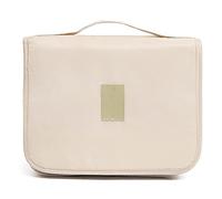 Organizador De Perfumes 1 Paquete de Organizador Plegable de Gran Capacidad, Neceser de Viaje for Mujer, Neceser Colgante for baño, Neceser Organizador De Escritorio(01)