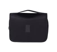 Organizador De Perfumes 1 Paquete de Organizador Plegable de Gran Capacidad, Neceser de Viaje for Mujer, Neceser Colgante for baño, Neceser Organizador De Escritorio(06)