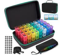 Organizador de píldoras