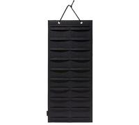 Organizador De Pinza Para El Cabello - Organizador De Pinzas Para El Cabello,Pinzas Para Garras Soporte Organizador De Almacenamiento Para Mujeres Niñas Pinzas Para El Cabello Garra Soporte Para Pared