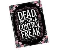 Organizador De Planificadores Vida Binder Binder Memory Sharing Journal Para Planificación Patrimonial Integral Y Apoyar Emocionalmente Final La Vida Planner