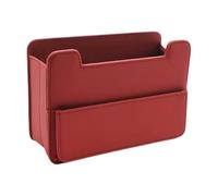 Organizador de puerta de coche, organizador de asiento trasero de coche, accesorios de vehículo, soporte plegable para teléfono para camión, sedán, SUV, RV, mujeres, hombres, llaves, botellas, viajes