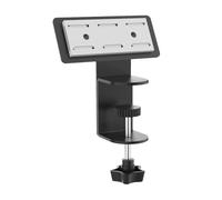 Organizador De Regleta Eléctrica: Soporte De Montaje Sin Taladro, Estante De Clip De Pared, Estante Para Cables De Escritorio | Soporte De Enchufe Ajustable Para El Hogar, Oficina, Escuela, Estudio, G