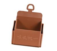 Organizador de Rejillas de Aire del Coche,Organizador Colgante y Portátil para Automóvil | Organizadora Para Rejilla De Aire Del Coche | para Conductores, Teléfonos y Objetos Pequeños en Coches y SUVs