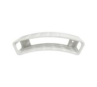 Organizador de soporte para dardos, estante de exhibición que ahorra espacio, soporte de exhibición de dardos con construcción resistente, accesorio de juego, diseño práctico, soporte de dardos estilo