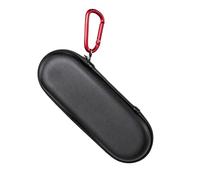 Organizador de suministros para diabéticos, funda aislante térmica, portátil, contenedor de medicamentos, uso diario, estuche de almacenamiento de insulinas, multicolor, L