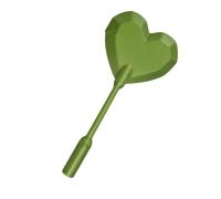 Organizador de tarjetas creativas, funda para pagos sin contacto en forma de varita mágica encantadora y divertida para usar en la oficina