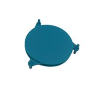 Organizador de tazas - Organizador de tazas apilables, armarios de cocina, soporte ajustable para tazas | Organizador de tazas de café que ahorra espacio, accesorio apilable expandible para tazas de