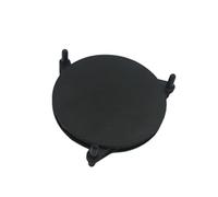 Organizador de tazas - Organizador de tazas apilables, armarios de cocina, soporte ajustable para tazas | Organizador de tazas de café que ahorra espacio, accesorio apilable expandible para tazas de