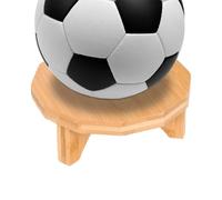 Organizador de tronco SUV - Contenedor de almacenamiento de automóvil resistente, gestión de carga plegable | Automotive Travel Must Haves, RV Camping Gear, Rear Betchback Grocery Keeper para fa